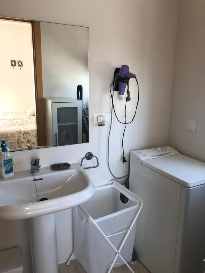 Plaza De Espana 1 Dormitorio نيرخا المظهر الخارجي الصورة